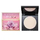 Skin Fetish: Divine Glow Highlighter In VENUS NECTAR