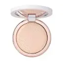 Anastasia Beverly Hills Glow Seeker Highlighter