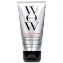 Color WOW Color Security Shampoo 75mL