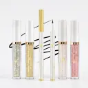 LUXURY GLITTER Eyeliner