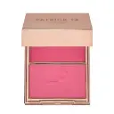 atric Ta Major Headlines Double-Take Creme & Powder Blush Duo she Is Giving