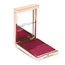 Patrick Ta blush She's Wanted