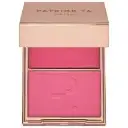 Patrick Ta Major Headlines Double-Take Crème & Powder Blush Duo Just Enough