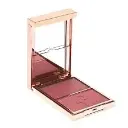 Patrick Ta Double-Take Creme & Powder Blush SHE GOES TO THE GYM