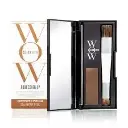 COLOR WOW Root Cover Up - Light Brown