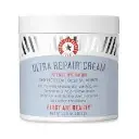 First Aid Beauty Ultra Repair Cream Intense Hydration Moisturizer Head to Toe