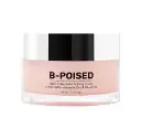 Maelys B-Poised Neck & Decollete Firming Cream