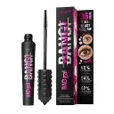Benefit Bad gal Bang Volumizing Mascara - Black