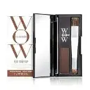 COLOR WOW Root Cover Up - MEDIUM BROWN