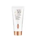 CHARLOTTE TILBURY Charlotte's Magic Body Cream 