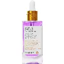 Truly Beauty Glazed Donut Shave After Oil