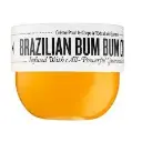 Sol de Janeiro Brazilian Bum Bum Cream