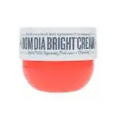 Sol de Janeiro Bom Dia Bright Body Cream