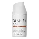 Olaplex No.6 Bond Smoother (100ml)