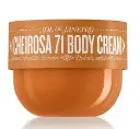 Sol De Janeiro Limited Edition Body Cream Cheirosa 71