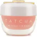 TATCHA The Kissu Lip Mask