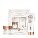 CHARLOTTE TILBURY Charlotte’s Magic Cream Heroes