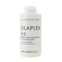 Olaplex No.5 Bond Maintenance Conditioner 250ml