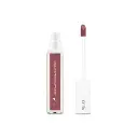 Ofra Long Lasting Liquid Lipstick - Laguna Beach