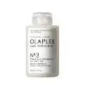 Olaplex No. 3 100 mL