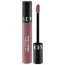 Sephora Collection Cream Lip Stain 13 Marvelous Mauve