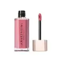 Anastasia Lip Velvet In Shade Rosy Mauve