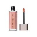 ANASTASIA BEVERLY HILLS CRUSH 