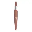 MAKEUP FOREVER Rouge Artist Velvet Nude 107 COSY TAUPE