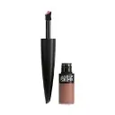 Make Up For Ever Rouge Artist For Ever Matte • 192 Toffe