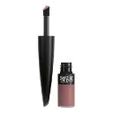 ake up for ever rouge artist matte 194
