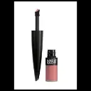 Make Up For Ever Rouge Artist For Ever Matte Lipstick 242 Blossom for Eternity