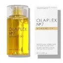 Olaplex No. 7 Bonding Oil 60 mL