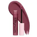 NYX PROFESSIONAL MAKEUP Lip Lingerie - mate XXL, Bust-Ed 