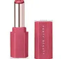 FENTY BEAUTY by Rihanna Gloss Bomb Stix High-Shine Gloss Stick - Highbiscus 05