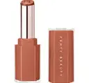 FENTY BEAUTY by Rihanna Gloss Bomb Stix High-Shine Gloss Stick -03 FENTY GLOW