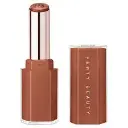 FENTY BEAUTY by Rihanna Gloss Bomb Stix High-Shine Gloss Stick - 07 SORTA SELFISH
