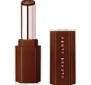 FENTY BEAUTY by Rihanna Gloss Bomb Stix High-Shine Gloss Stick - 09 HOT CHOCOLIT