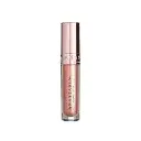Anastasia Beverly Hills Lip Gloss Deluxe - Gift