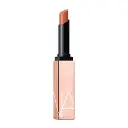 Nars Afterglow Sensual Shine Lipstick VOYEUR #201 