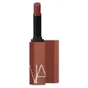 Nars Powermatte Lipstick ~ MODERN LOVE 103
