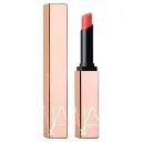 Nars Afterglow Sensual Shine Lipstick #217 Truth Or Dare