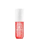 Sol de Janeiro Cheirosa '40 Hair & Body Fragrance Mist 90mL