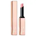 Nars Afterglow Sensual Shine Lipstick 777 ORGASM