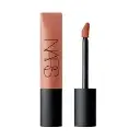 Nars Ladies Air Matte Lip Color 0.24 oz # Surrender