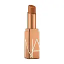 Nars Laguna Afterglow Lip Balm