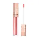 Nars Afterglow Lip Shine 0.17 oz # Supervixen 