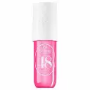 Sol de Janeiro Cheirosa 48 Perfume Mist 90 mL