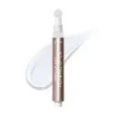 Tarte Maracuja Juicy Plumping Lip Oil - CLEAR