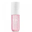 Sol de Janeiro Hair & Body Perfume Mist 90 mL