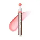 tarte Lip Oils ROSE